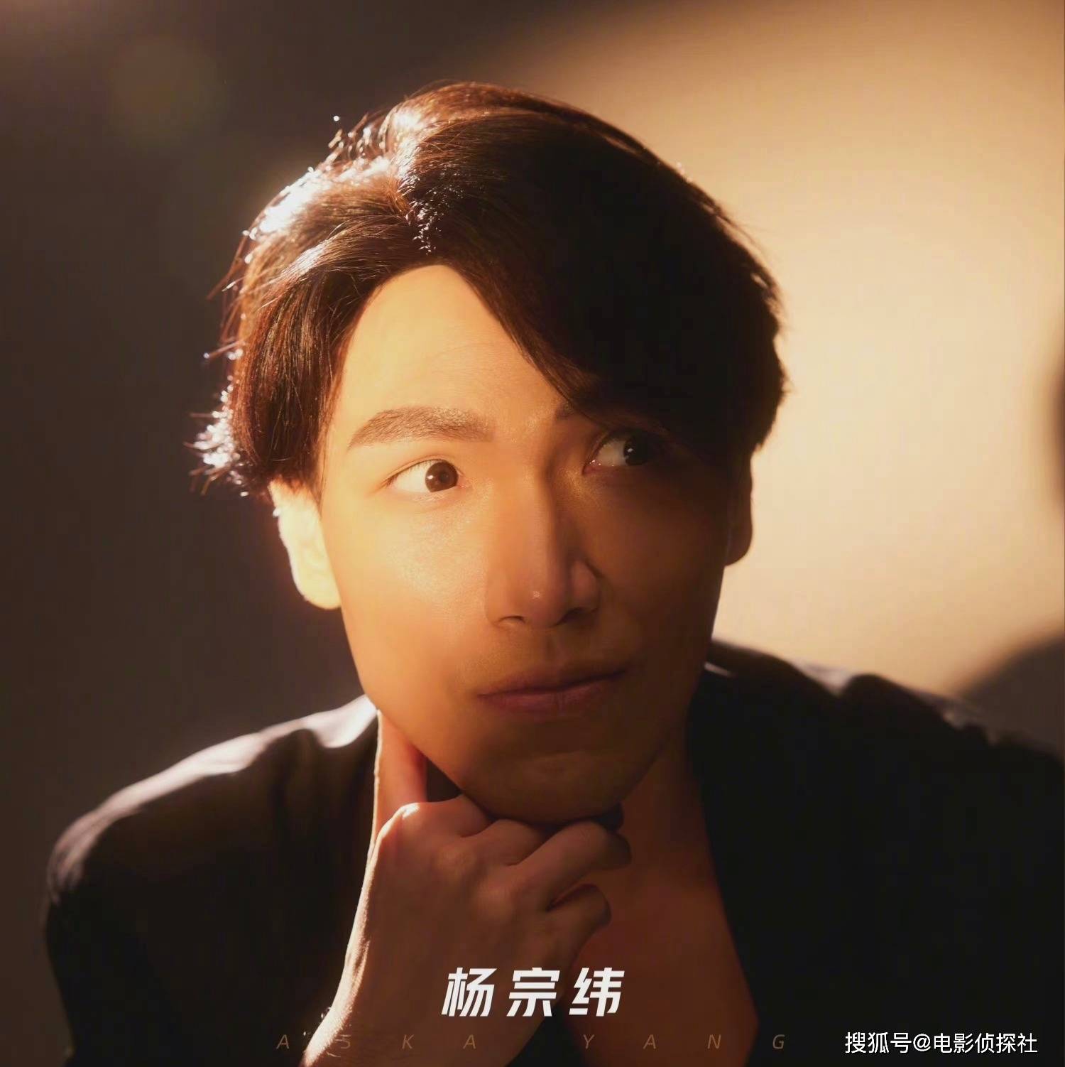 官宣|《追哥2》阵容官宣，嘉宾人气不如《披哥》，但实力不容小觑