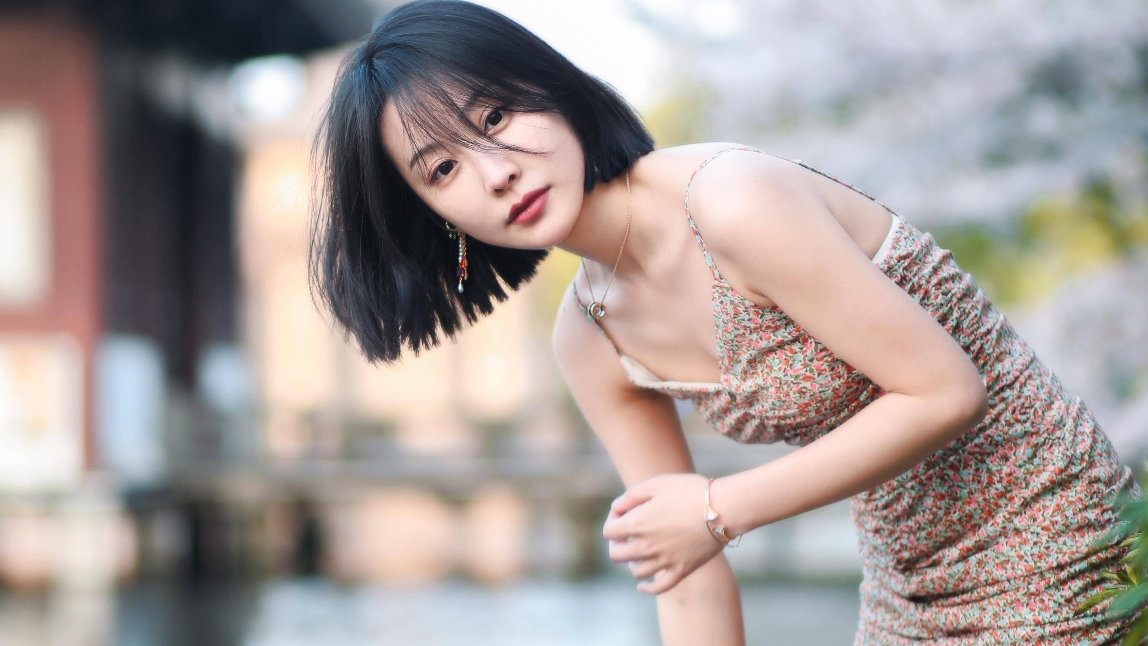 除了陌陌探探还有什么高质量的交友app