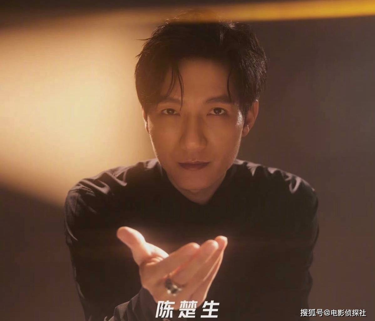 官宣|《追哥2》阵容官宣，嘉宾人气不如《披哥》，但实力不容小觑