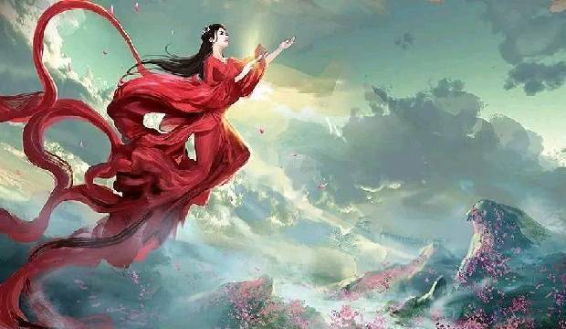 场合 古人的衣服为什么宽大而长，不怕不方便或者弄脏吗？有什么讲究