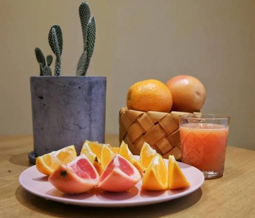 食谱|原汁机食谱有了,原汁机你买了吗?惠人双11特惠来袭,嗨购不停