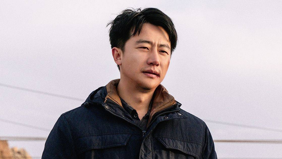 杨子姗|黄轩杨子姗新片上映,4天才拿662万票房,目测怕是要“血本无归”