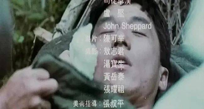 凤凰传奇|播放量超2亿，收视成绩三网第一！这才是今年最“颠覆”的节目