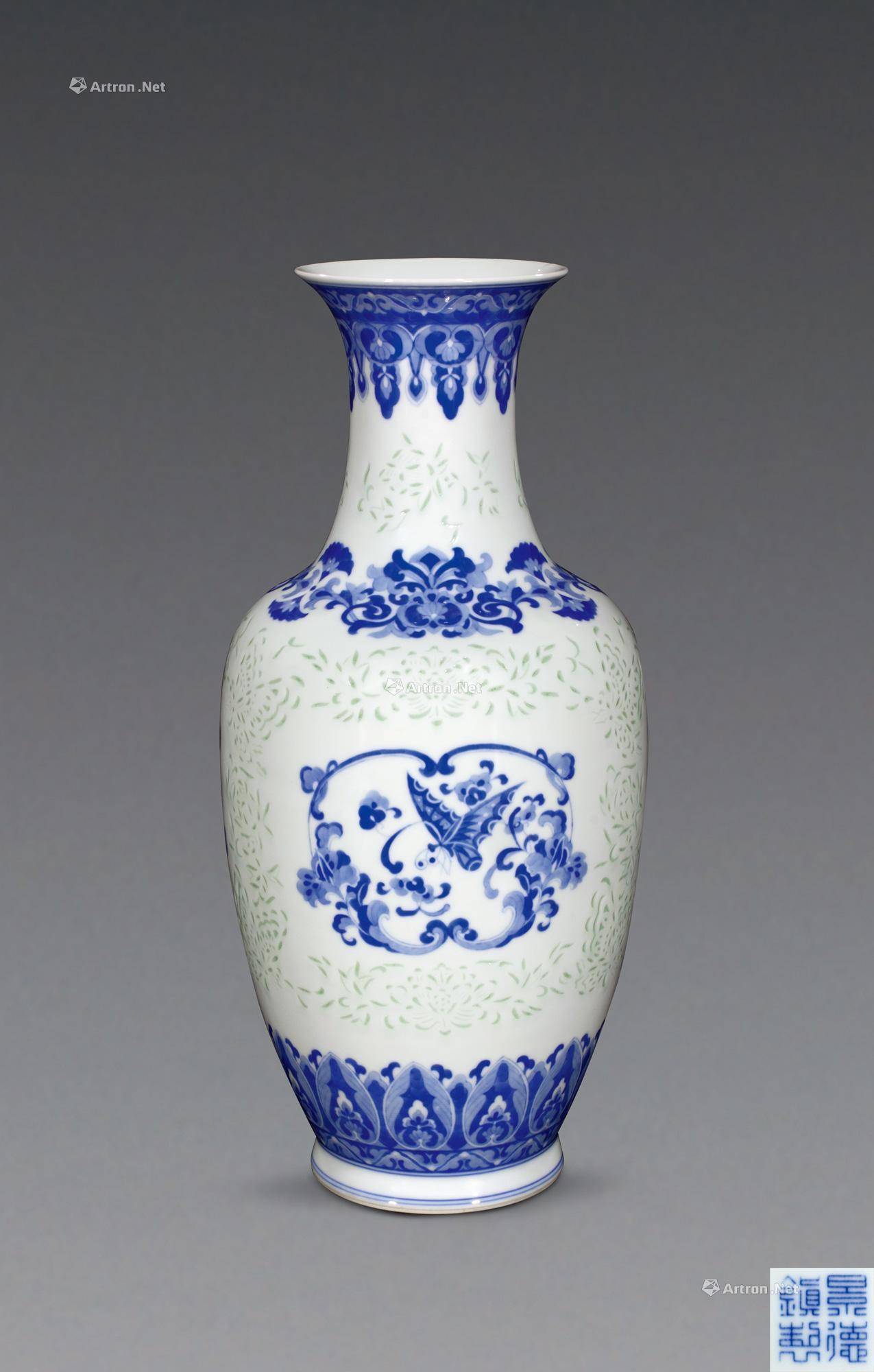 景德镇陶瓷 苏格兰威士忌,瓷文化与酒文化中西交融中的珠联璧合_玲珑