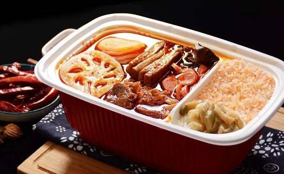 方法|这3个减肥的“误区”，只会让你越减越肥，或许很多人都做错了！