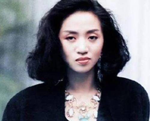 梅艳芳遗产多少 4049ab93aba0437ca4df593bcd44b218.jpeg