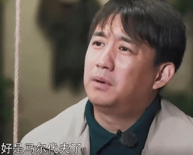 原班人马|《向往6》官宣！原班人马一个都不缺，看到主题：黄磊该高兴了吧