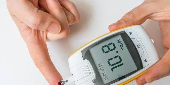 治疗|糖尿病血糖高？常吃这些菜血糖越来越好