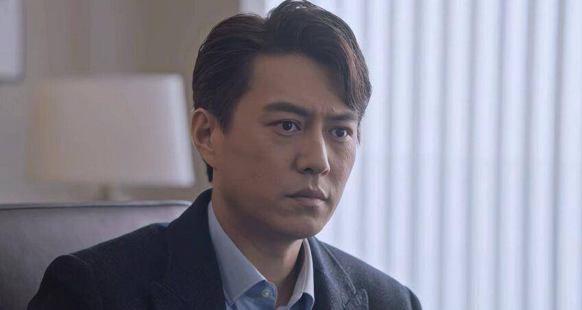 角色|《突围》终究是让观众失望了，好好的正剧变成“闹剧”，太可惜了