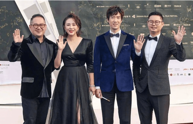 喜剧|春节档8部影片，他独占3部，与老搭档分开，票房要超越吴京？