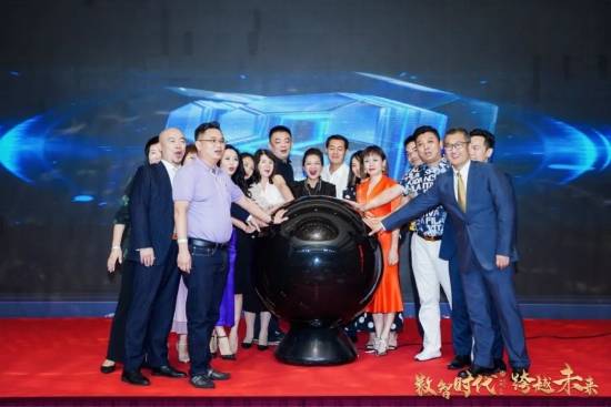 维权诉讼屡见不鲜 携完美大使而来的“碧斯诺兰