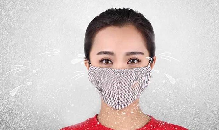 症状|乙肝十几年，肝功转氨酶和胆红素高，早晨咳嗽有血痰，是肝硬化吗