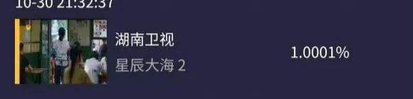 父亲|父母双亡、辍学、被卖、被骚扰……她的逆袭路究竟有多精彩？