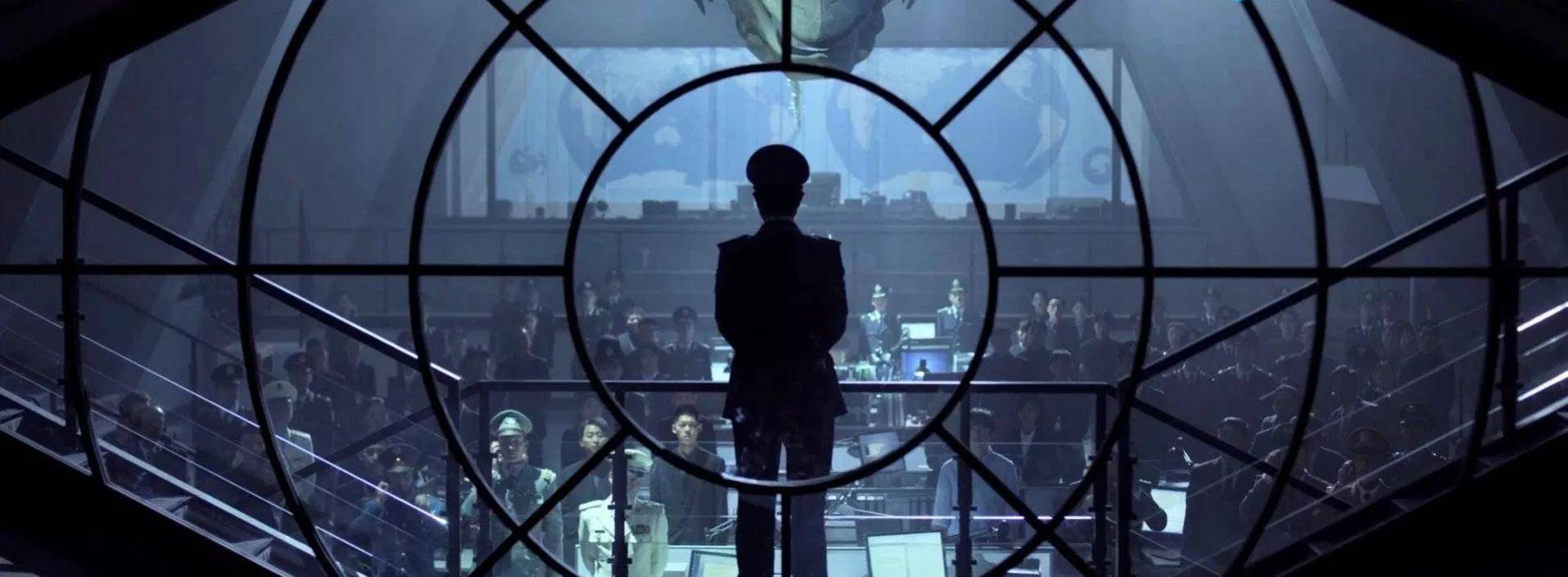 官宣|拒绝片荒，2022电视剧片单出炉，您选哪一部