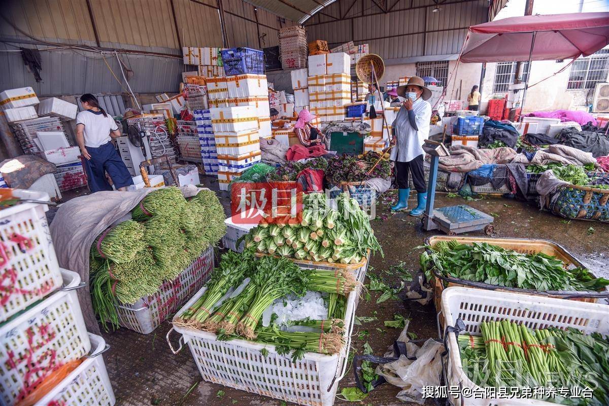 部分城市抢购米面油官方呼吁冷静