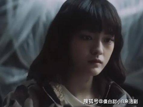 冯绍峰|致命愿望：裘文东亦正亦邪？BOSS不是一个人？路里三兄妹危险