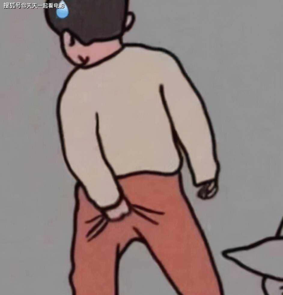 因为|人气车模不爱男人爱上车，事后意外怀孕，为隐瞒用发簪捅杀胎儿