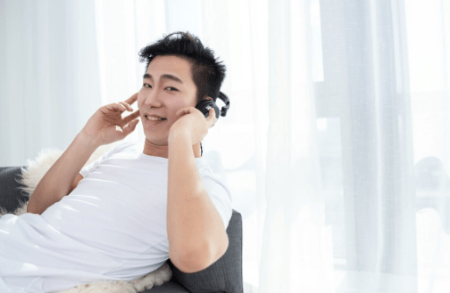 忠告|多吃肉对胰岛不好？医生忠告：若想稳定血糖，3种“肉”可多吃