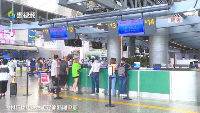 惠州暂停跨省团队游和审批营业性演出