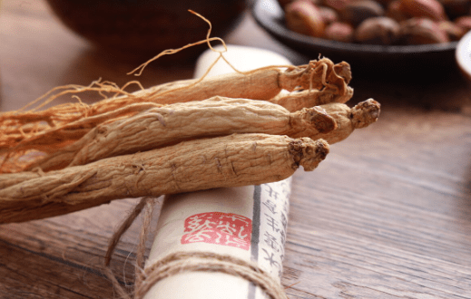 忠告|多吃肉对胰岛不好？医生忠告：若想稳定血糖，3种“肉”可多吃