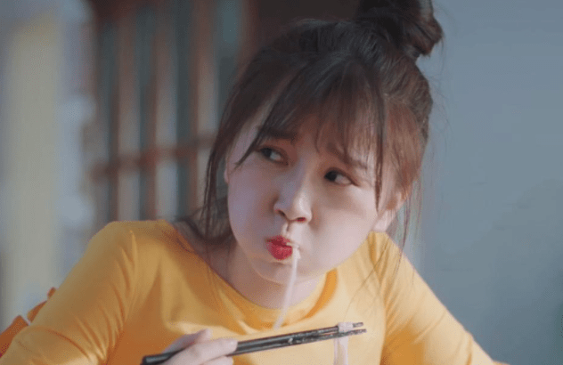 因为|网传《花千骨》姐妹篇开拍,虞书欣林一主演,能否砸开收视大门?