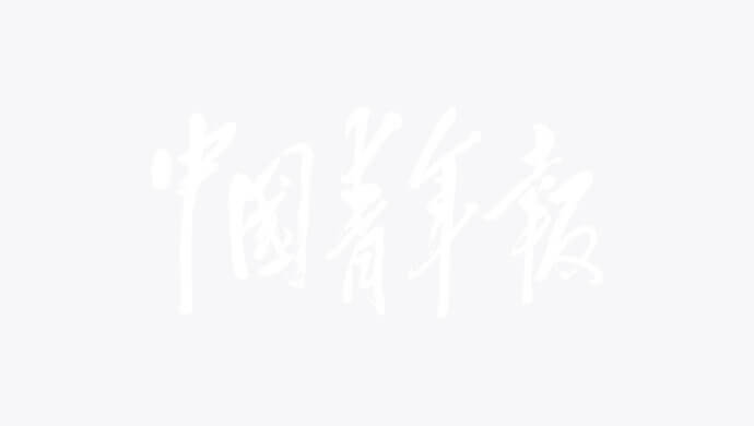 人心|谍战剧《前行者》：刀锋上的前行，唯有信仰才可支撑