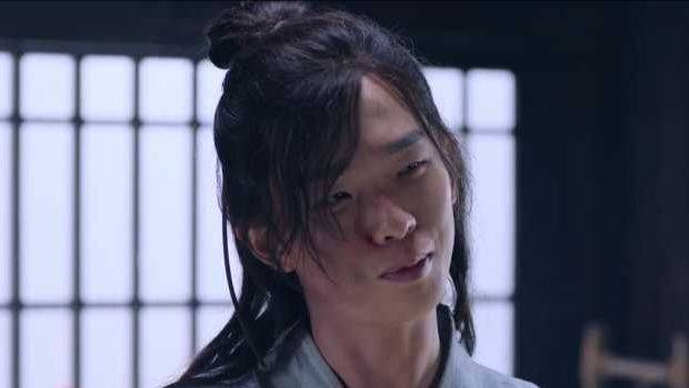 名字|8部评分低于3分的剧，第一名主演自己都不看，最后一部太过雷人