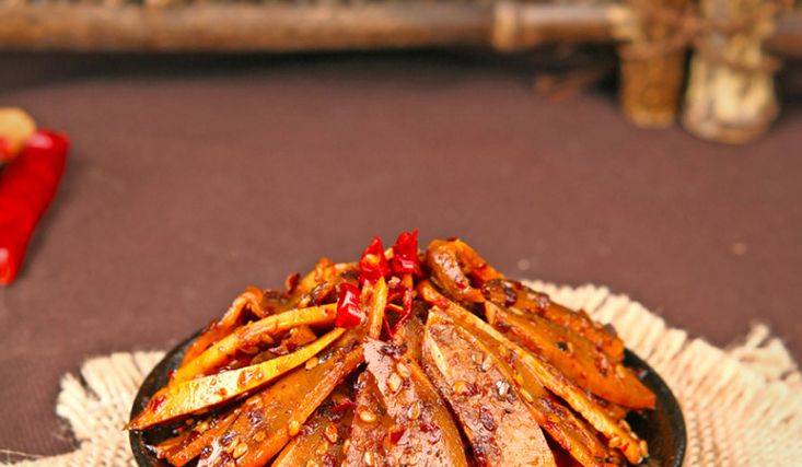 冠上|零食控的福利,满足味蕾,有了这些零食瞬间嗨翻天!