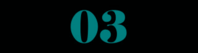 方法被赵丽颖吹爆,李佳琦的嘴到底有多好看?