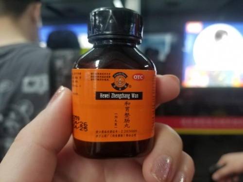 消化系统|患有肠胃疾病的人不适合“贴秋膘”，容易出现腹泻、胃胀等症状