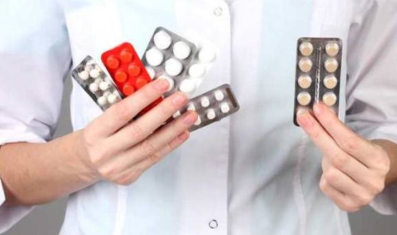 我国|得了尿毒症，肾脏已报废！5大早期信号，赶紧自查