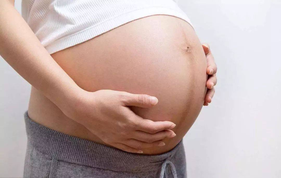 调整|胎儿多从这个月份开始“长肉”，想让胎儿体质好，就应该早做准备