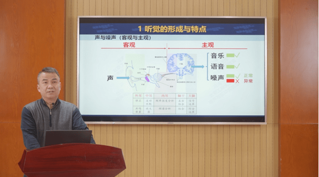 家电|有声无噪 悦享生活：2021冰箱、洗衣机声品质评测发布会召开