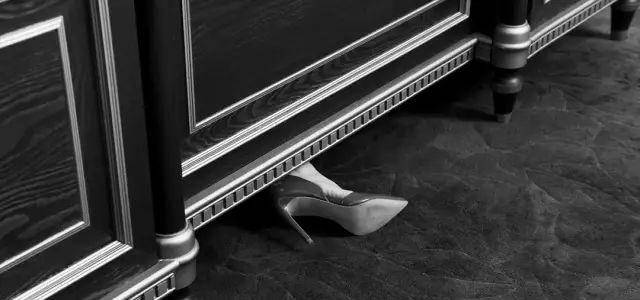 生活|三部角逐奥斯卡的国产片，我最看好《大佛普拉斯》！