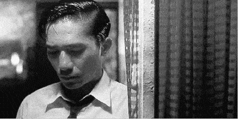 国产|人人都在夸这部国产大片，但我更喜欢会犯错的张艺谋