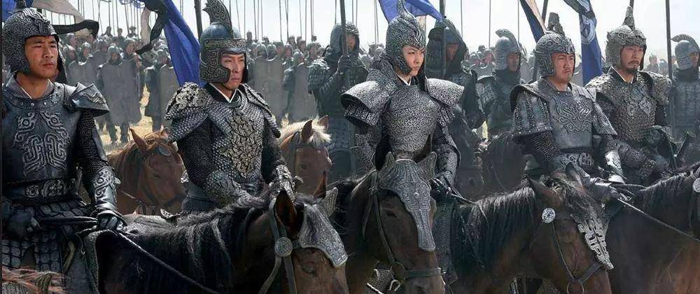 周星驰|他活了107岁，捧红刘德华周润发周星驰，一生捐了47亿、3万座楼！