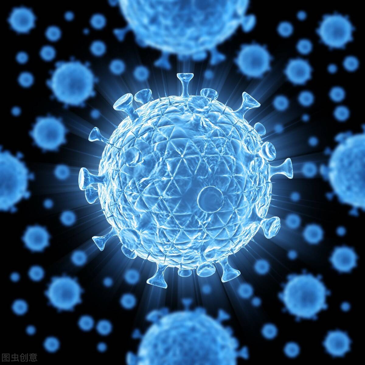 阳性|河北深泽县新增20例确诊，最小2岁！郑州检出4例阳性，都与这一小学有关！