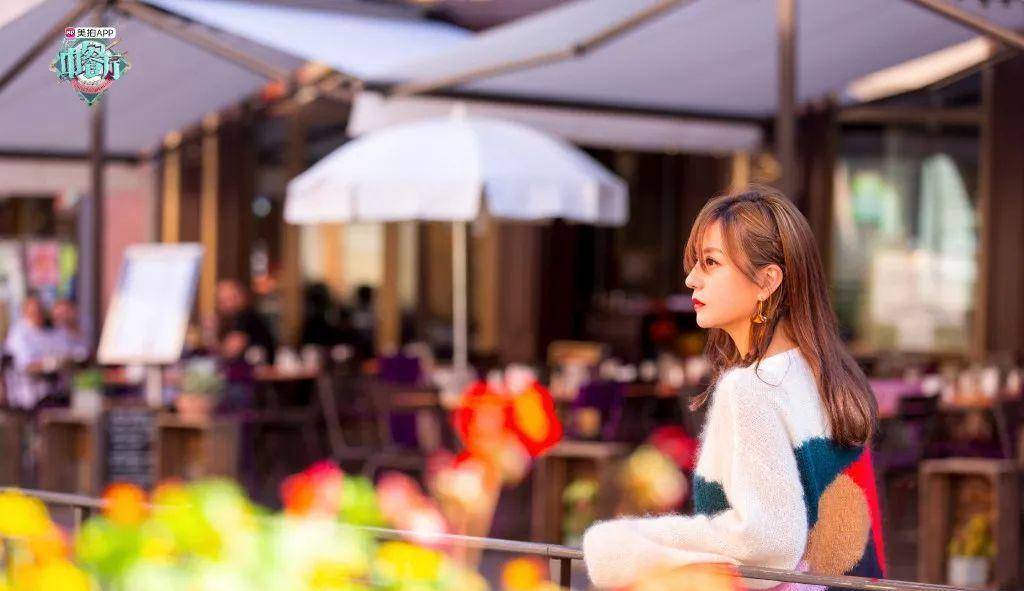 张铁林|应采儿程莉莎吵架，谢娜一句话救场...高情商这种能力可以养成吗？