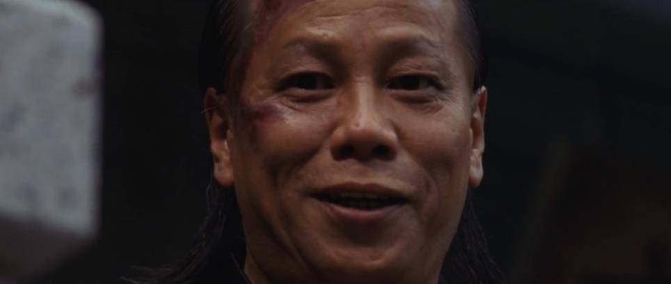 名字|经典电影《功夫》不知道的幕后故事