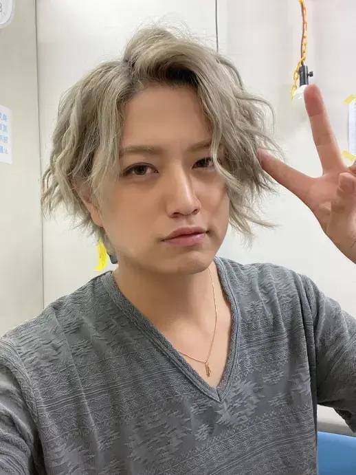 帝骑哥b站名字改为王小明众多粉丝纷纷抢注井上正大