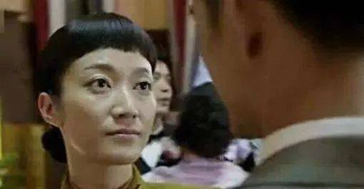 矢野浩二|在中国跑十年龙套的日本女演员，因《伪装者》成名，今成中国媳妇