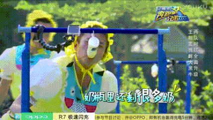 国产|人人都在夸这部国产大片,但我更喜欢会犯错的张艺谋