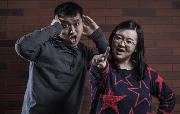 成功|商演失败,相声大赛倒数第一,做网红粉丝三千,李宏烨该醒醒了!