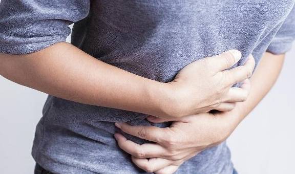 治疗|肝硬化发现要趁早，认准这些早期症状，可能会让肝硬化逃之夭夭