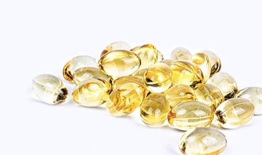 人群|肾友请注意，维生素可千万不要乱补！