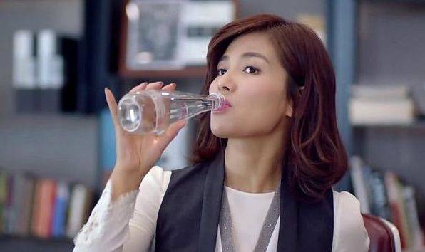 角色|《欢乐颂》五美，其中四个资源好到爆炸，只有她沦落到无戏可拍！