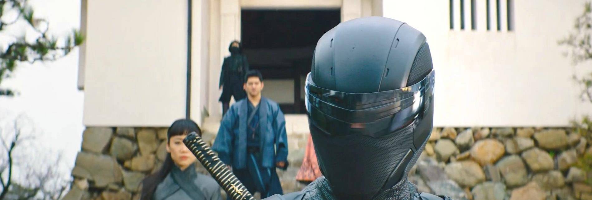 电影|《我不是药神》票房破31亿，王传君又带来一部新片，19位明星出演