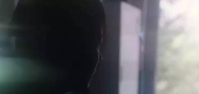 婴儿|出道28年，杨幂终于肯扮“丑”了