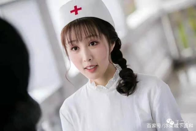 杨二江和妙春什么关系?杨二江结局怎样?_感情