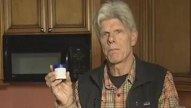 血液|真假？久坐会引发肺栓塞？